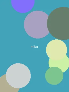 非凡的公主希瑞下载 - 初音未来角色图